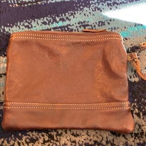 Myra pouch❤️❤️